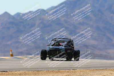 media/Mar-15-2025-Speed Ventures (Sat) [[c9b64f47cf]]/6-Purple Group/Session 2 (Turns 9)/